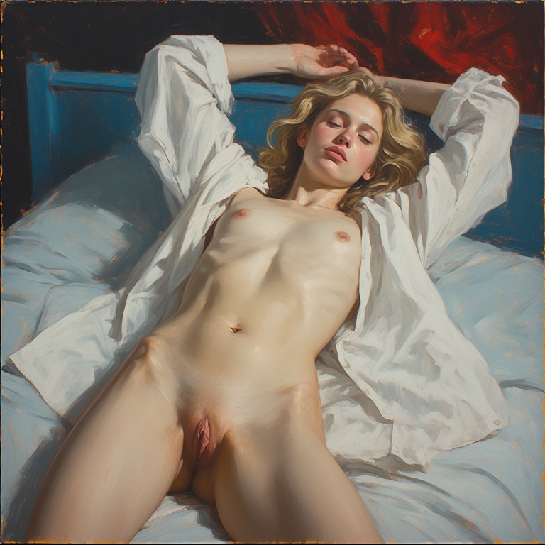 This-photograph-depicts-an-oil-(39)
