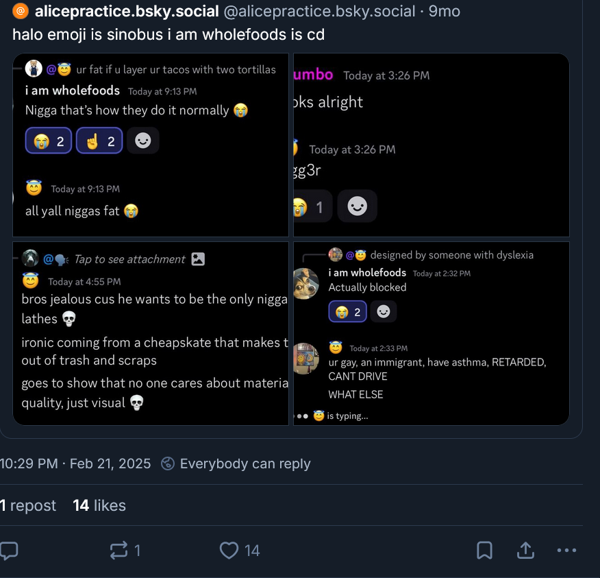 Screenshot 2025 12 16 150459