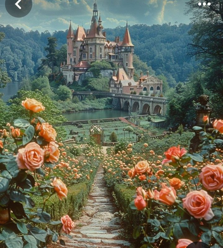 Screenshot_20240507_175109_Pinterest