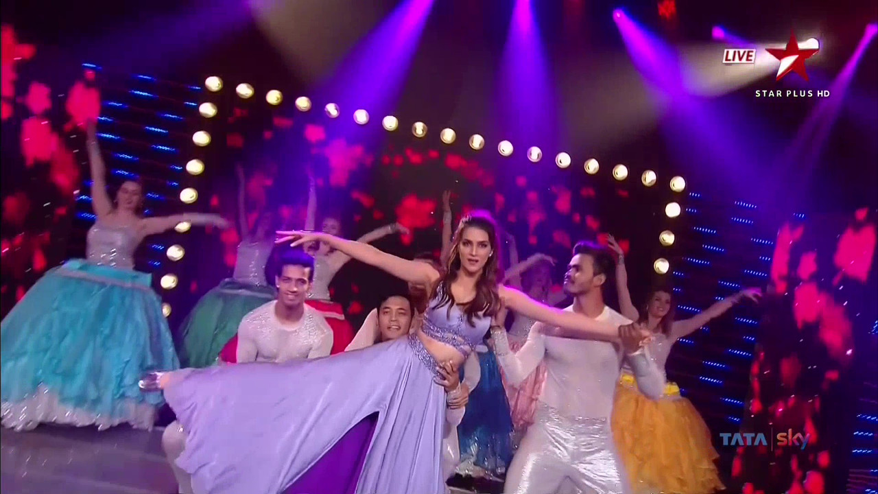 vlcsnap-2021-07-04-16h08m17s384