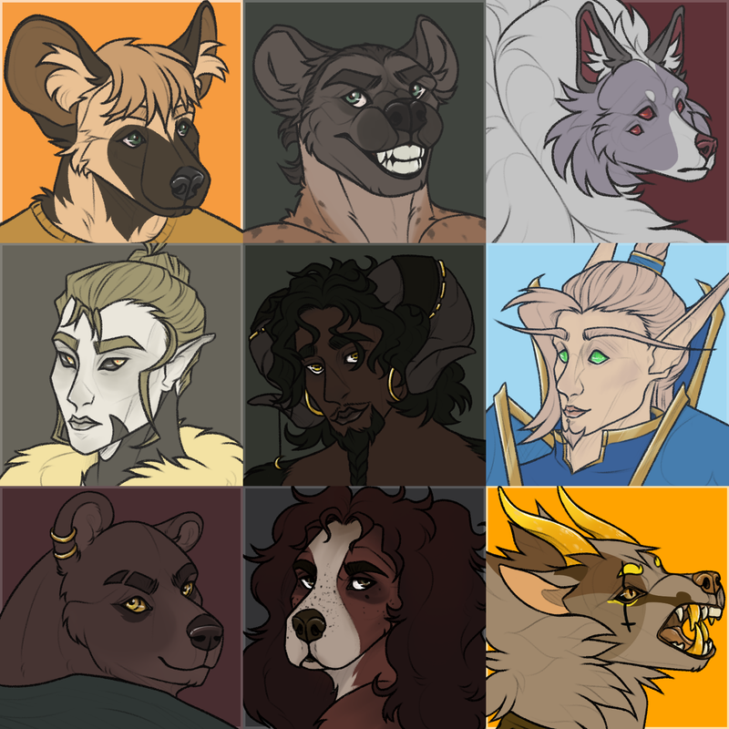 icons.png