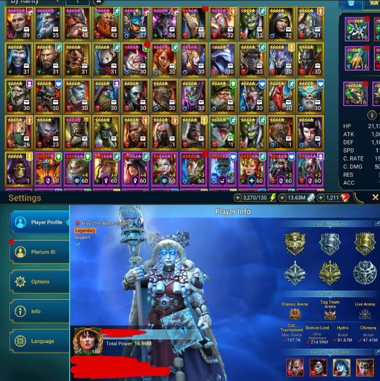 Screenshot 2026 06 02 010818