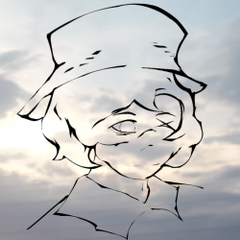 d26e8070791cfeb2c019c800e46abd59