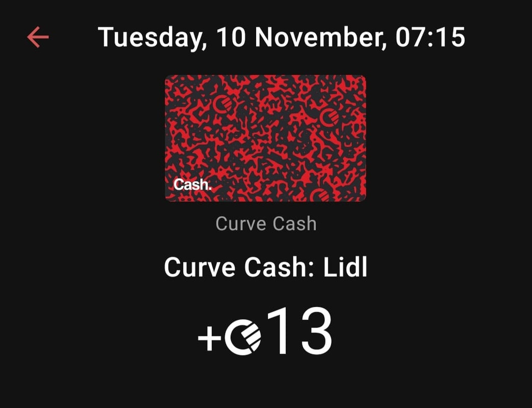 WhatsApp Image 2020-11-10 at 07.57.18