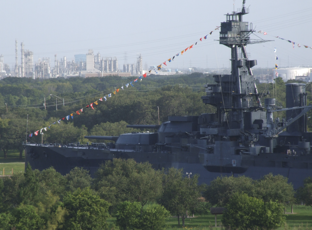 Screenshot 2020-04-06_23-18-00-313