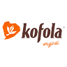 Kofola Logo