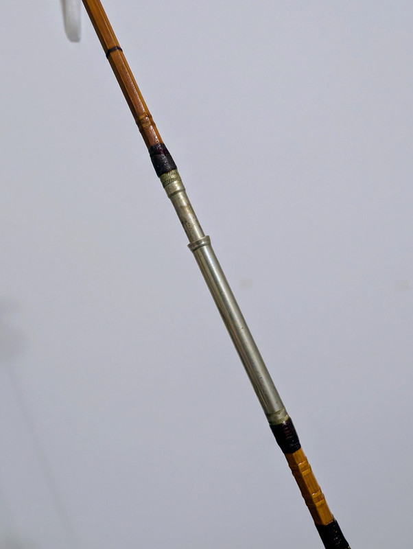 PXL_20250912_035202085~2