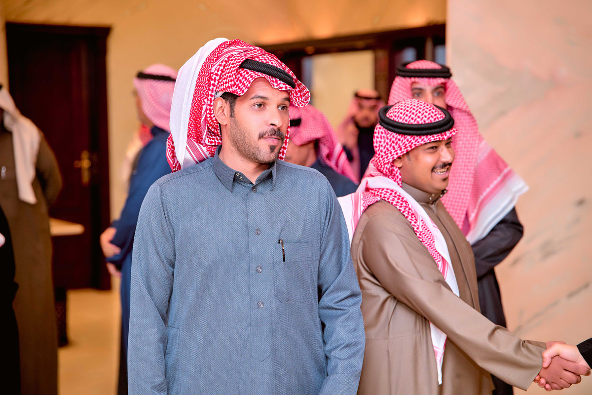 freelancers J68A1679