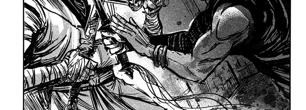 Blood-and-Steel-v15-c81-32-04