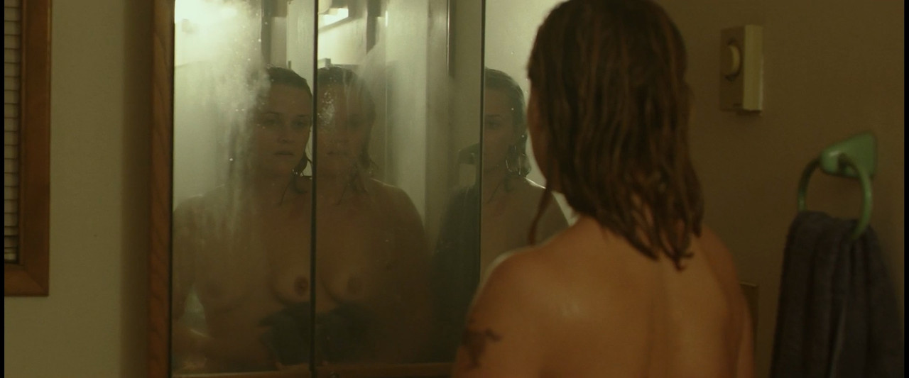 Reese.Witherspoon_Wild.00_00_16_08.Still002