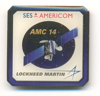 AMC14