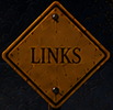links-b.png