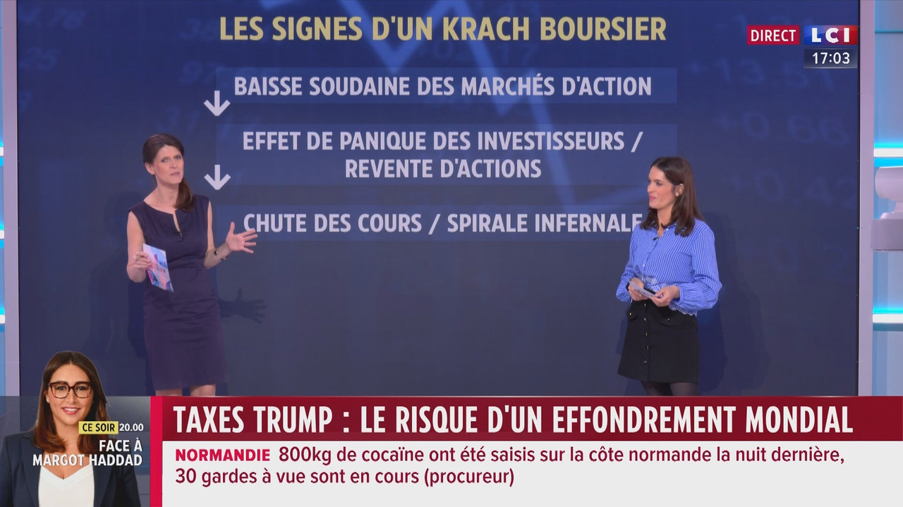 04.04 - 16.00.00 - Le grand dossier. Entourée d'experts et envoyés sp....ts_snapshot_08.44.859