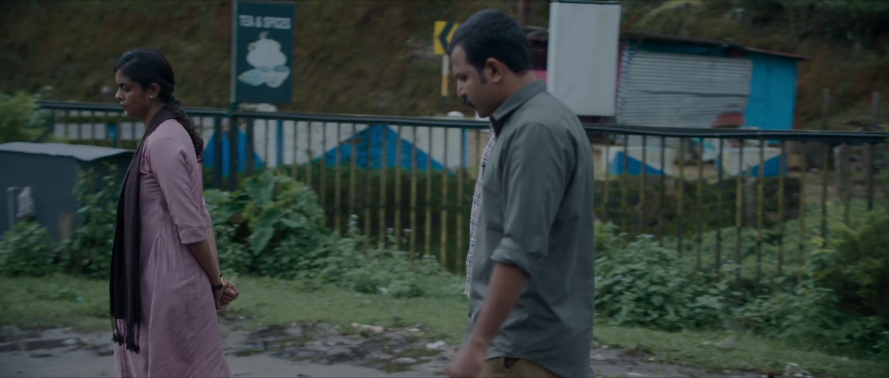 vlcsnap 2025 10 17 20h34m56s968