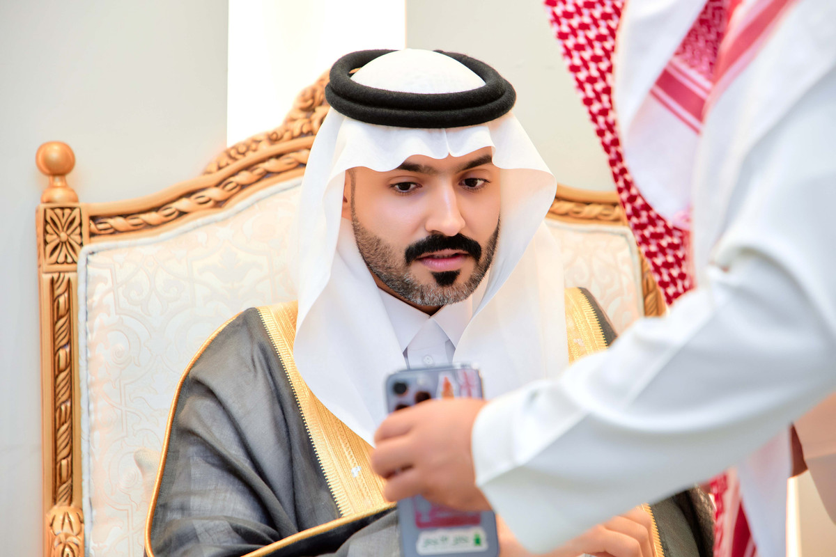 freelancers-J68-A0274