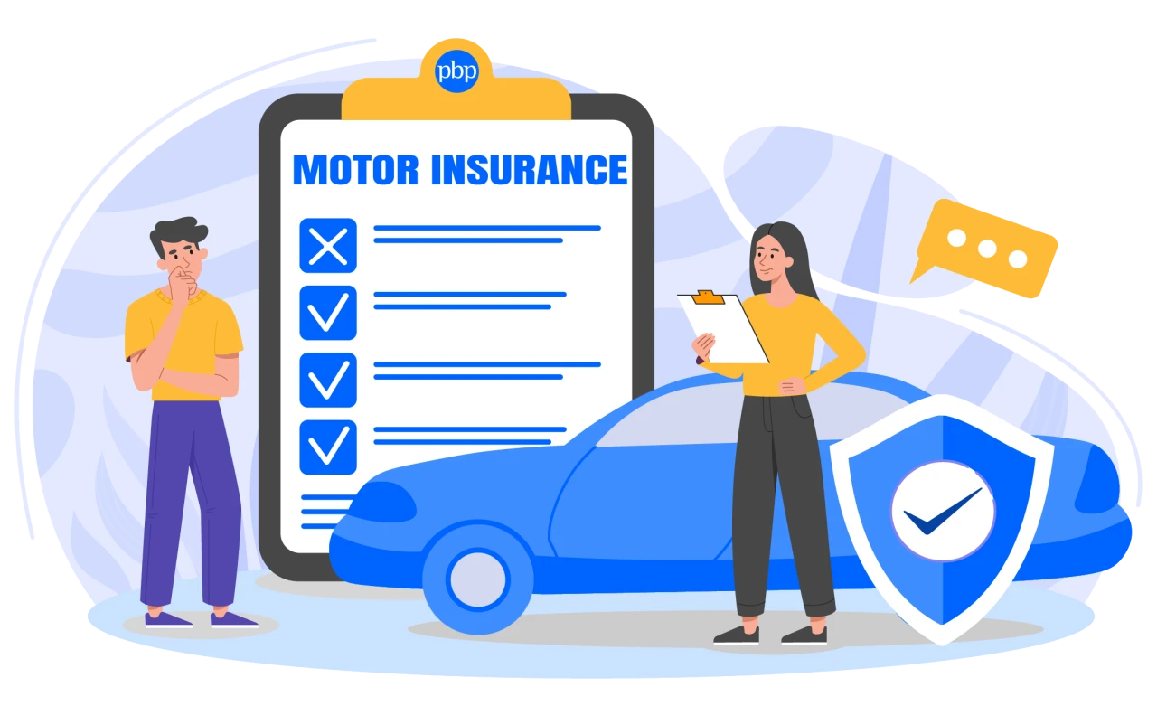 تأمين سيارات