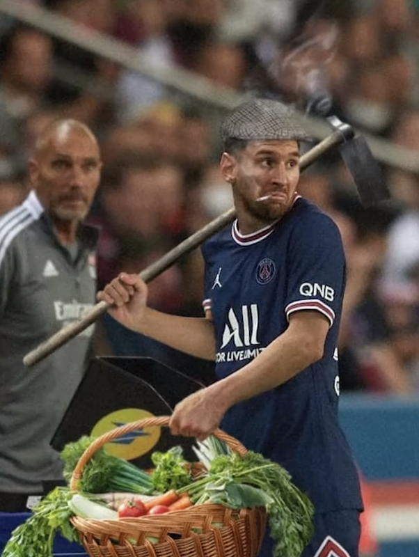 messi.png
