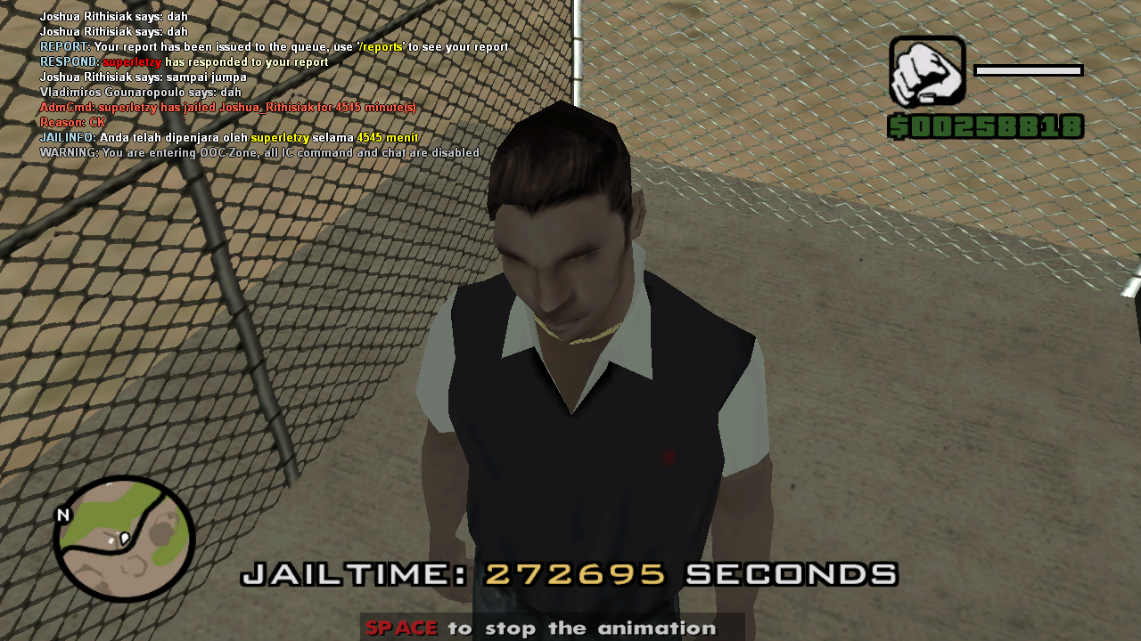 sa-mp-145.png