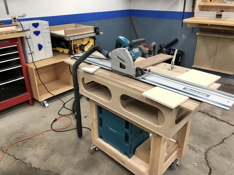8C55E370-F9DA-4EEF-9030-7719C62E09CC.jpg