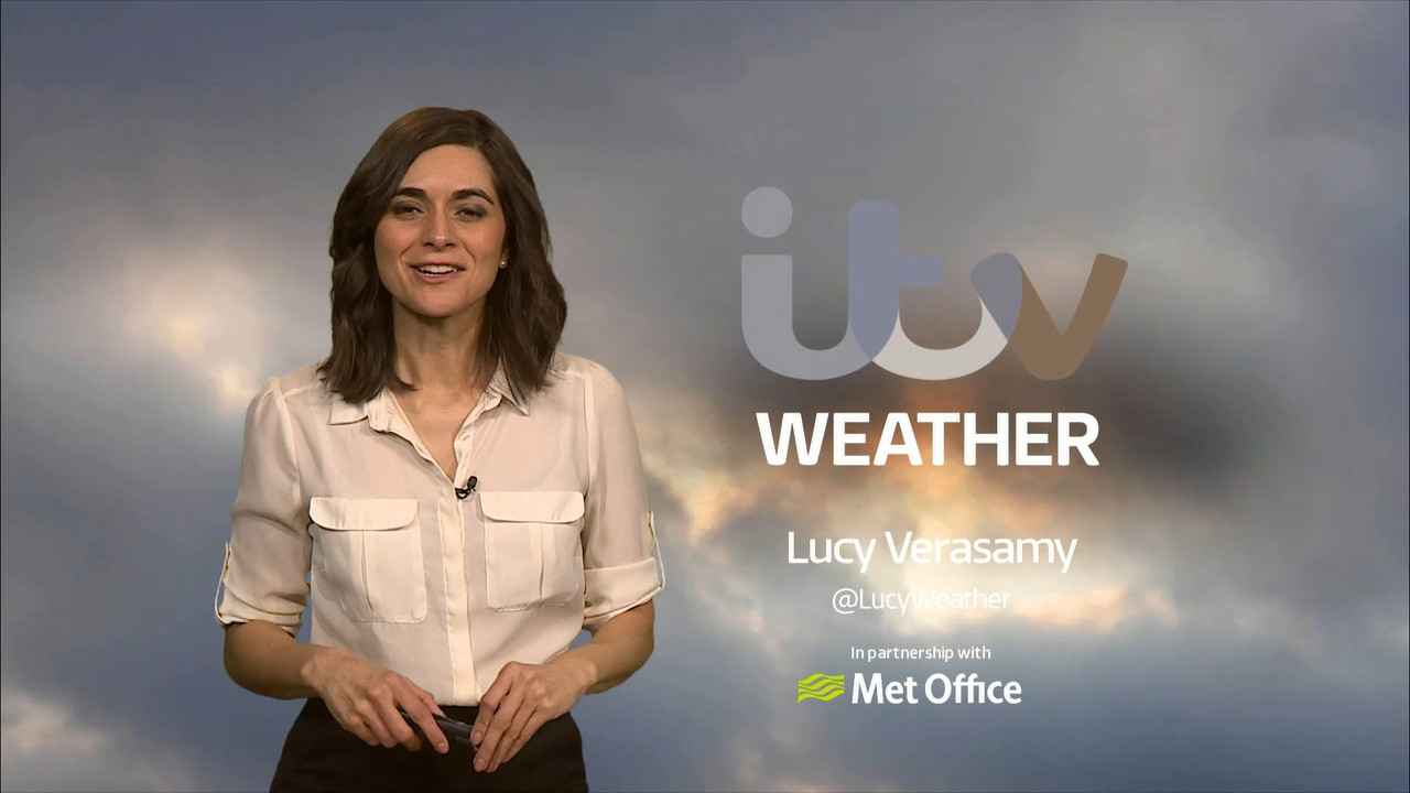 ITV Lunchtime News_20220311_13301355.ts_snapshot_22.01.042