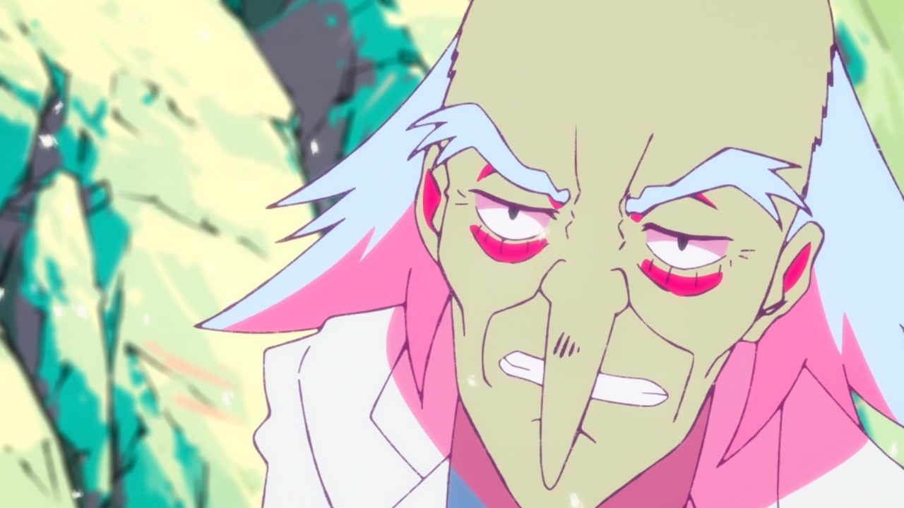 [SubsPlease] Heion Sedai no Idaten-tachi - 01 (720p) [F1CF9AF4].0002