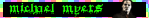 tumblr-pehmy3c-CKQ1xzned5o8-250.gif
