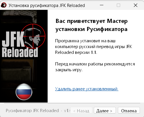 Znimok-ekrana-2026-08-09-052053.png