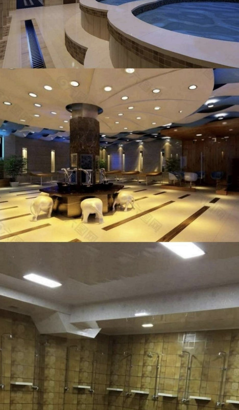 58D47F01-81D9-41F3-AC54-EA22A305FCCE