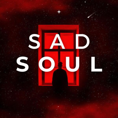 VA - Sad Soul (2024) Mp3