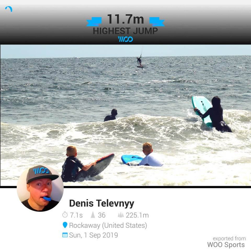 69726623_2727849920560801_2441618783844958208_n (1)