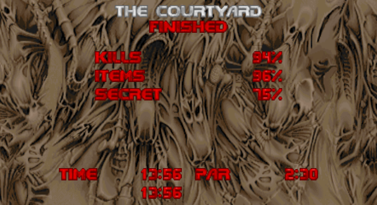 Screenshot_Doom_20220510_234450