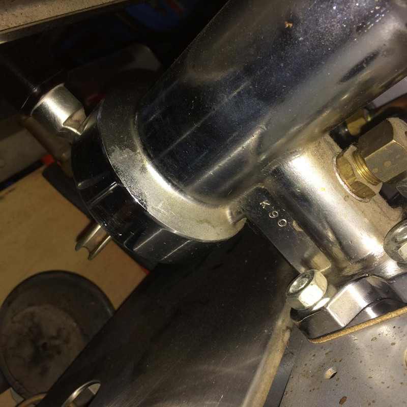 344164D0-A75C-4DDC-A02F-935F58D3154B