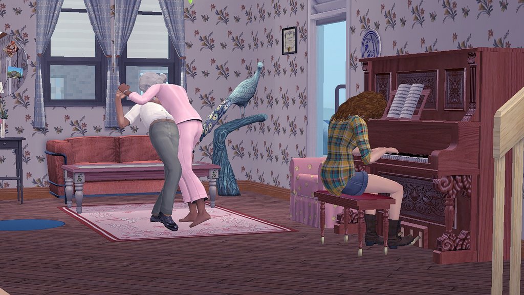 Sims2-EP9-2023-09-16-02-17-51.jpg