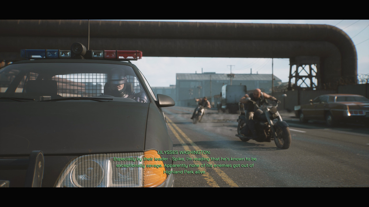 Robo-Cop-Rogue-City-2026-01-19-22-04-47-27-DVR-mp4-000440-436