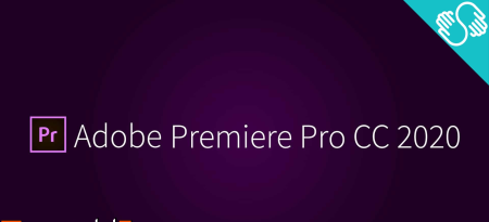 Adobe Premiere Pro 2020 Master Class Video Editing