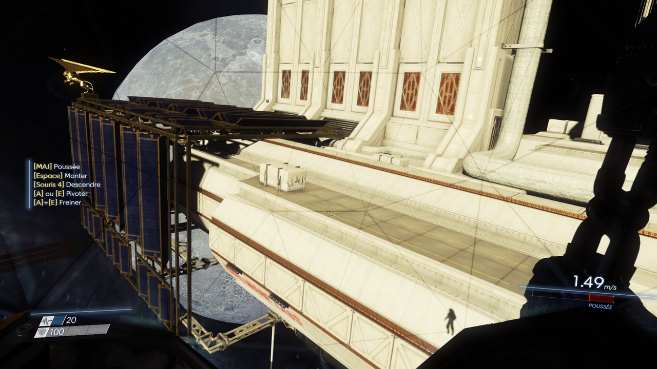 Prey (2017) Screenshot 2023.10.13 - 18.08.58.75