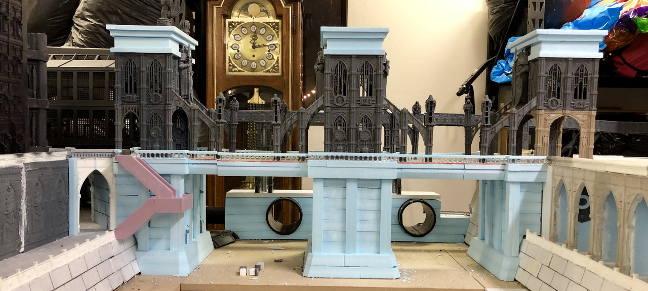 4BC0688B-E689-43AE-A006-A689F466D1EA