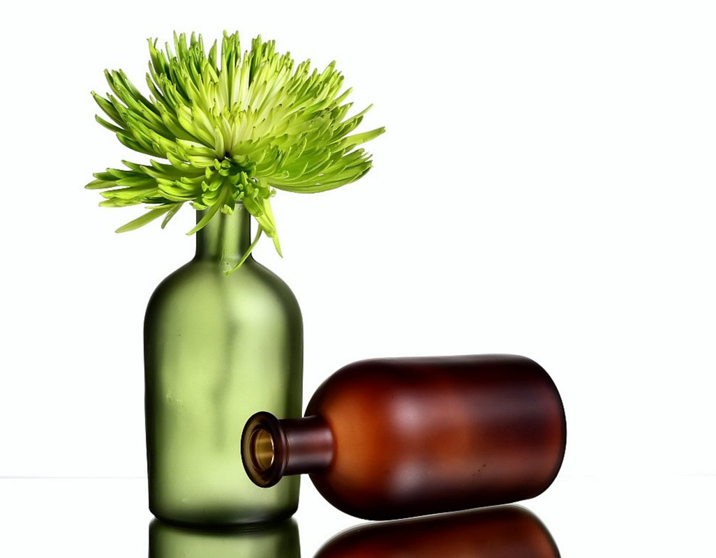 green-brown-glassw-are.jpg