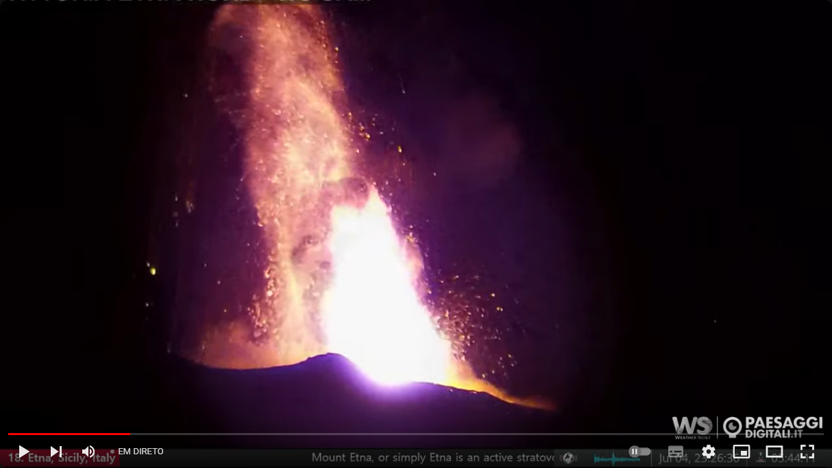 Screenshot-2024-07-05-at-08-39-41-LIVE-Significant-Eruption-at-Mt-Etna-Volcano-Italy-CAM-A-S.png