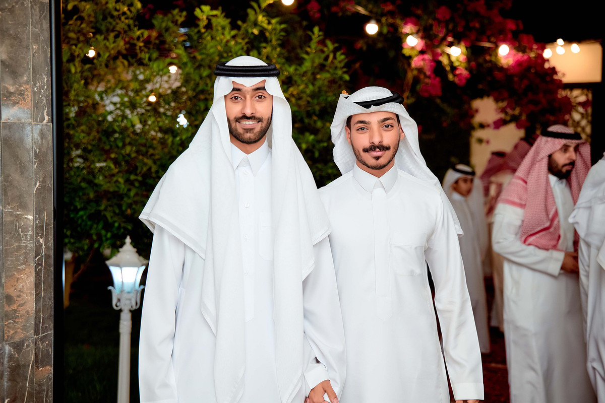 Freelancers-BN6-A5735