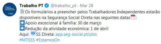 trabalhopt.png