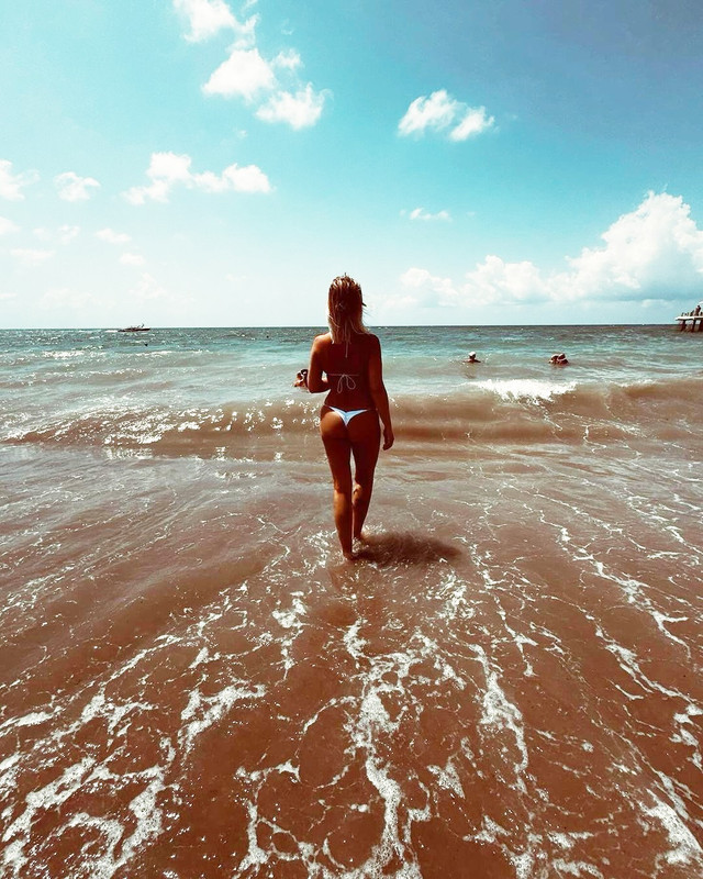 imgonline-com-ua-Osvetlenie-q0xbCFi8RsWiy1