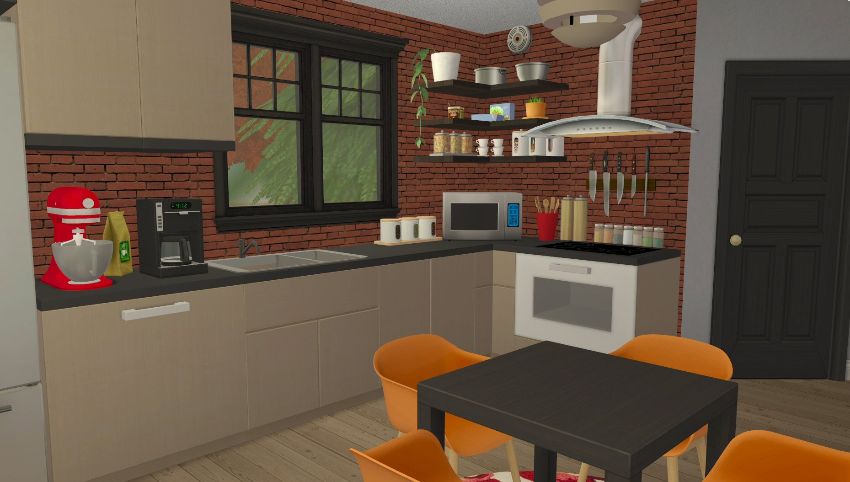Sims2-EP9-2021-02-01-22-18-07-91