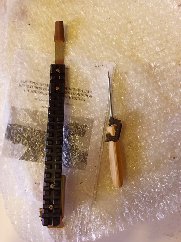 photo_2024-03-21_09-17-54 (3)