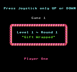 Trolls on Treasure Island (Unl) [!p] fix 202305051436581