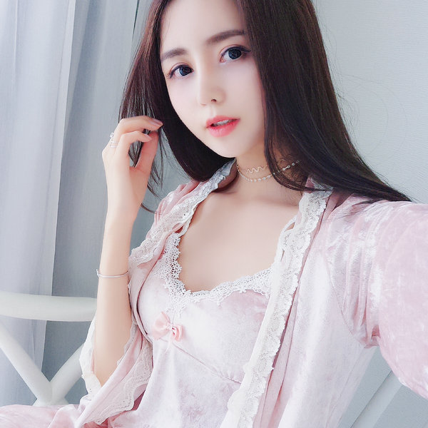 有致传媒：专业SEO公司地址解析，助力企业网络营销