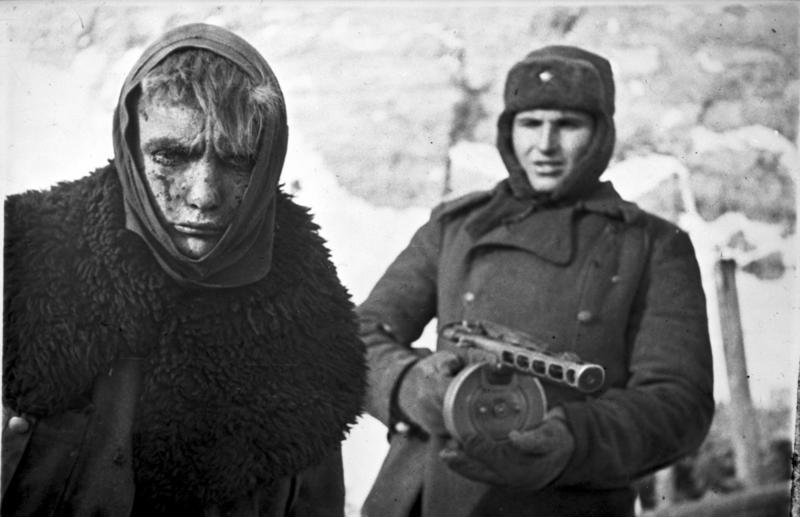 Stalingrad-Infanterie07.jpg