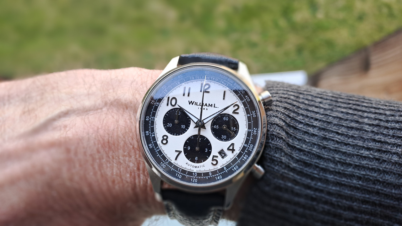 Recherche chrono manuel/auto 1000->2000€ - Page 5 20250404-100847-1