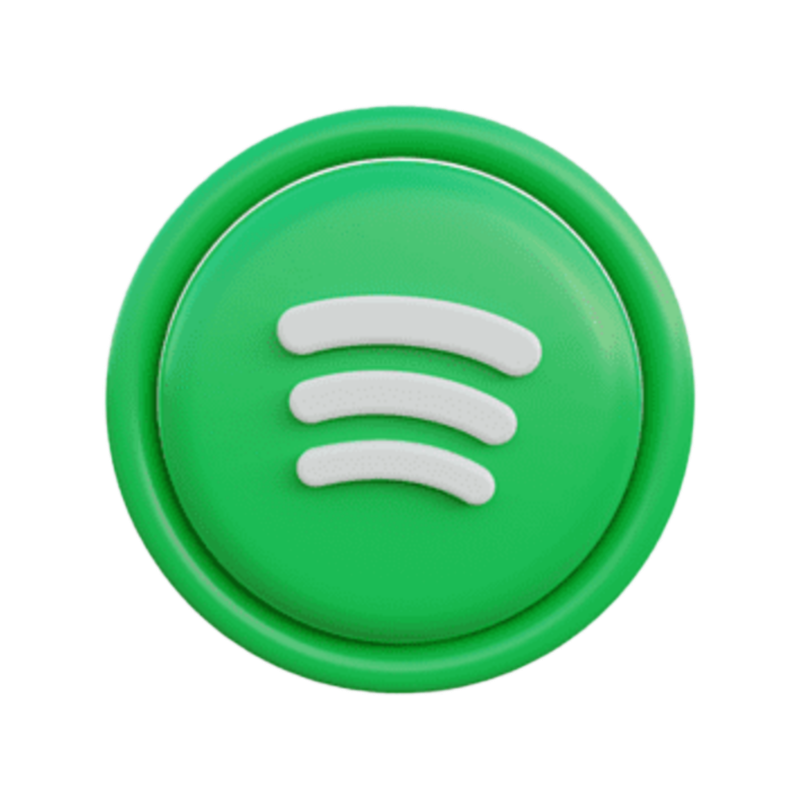 Spotify