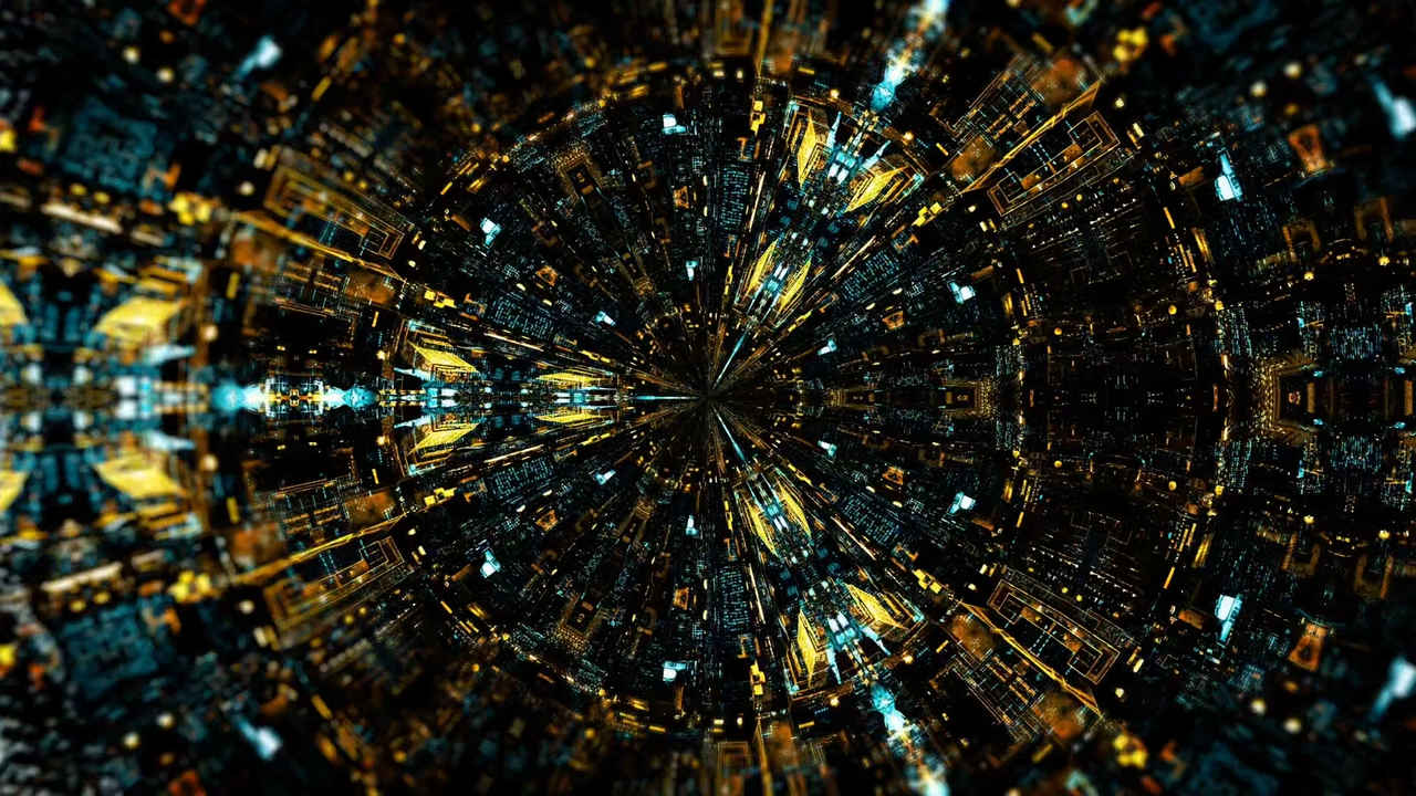 Philip.K.Dicks.Electric.Dreams.1x01.Real.Life.ITA.ENG.1080p.WEBM